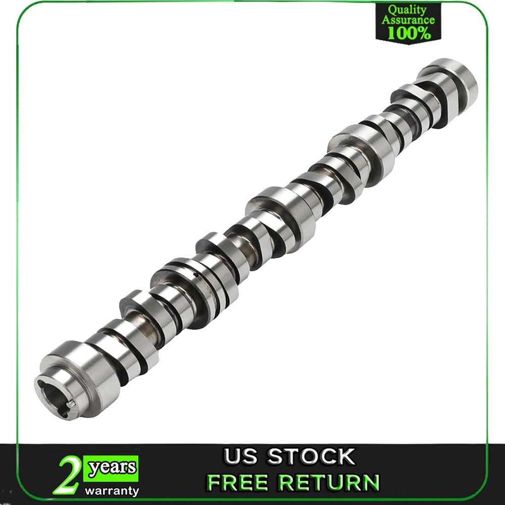 12629512 OEM Camshaft for 2014+Gen V 6.2L L86 LT1 Chevrolet GMC Stock Cam New