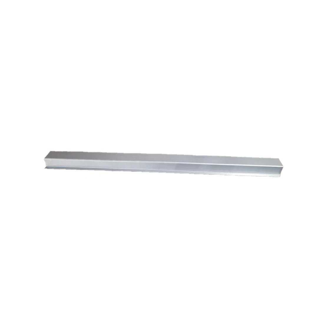 Outer Rocker Panel Fits 2020-2025 Ford Escape Driver Side New