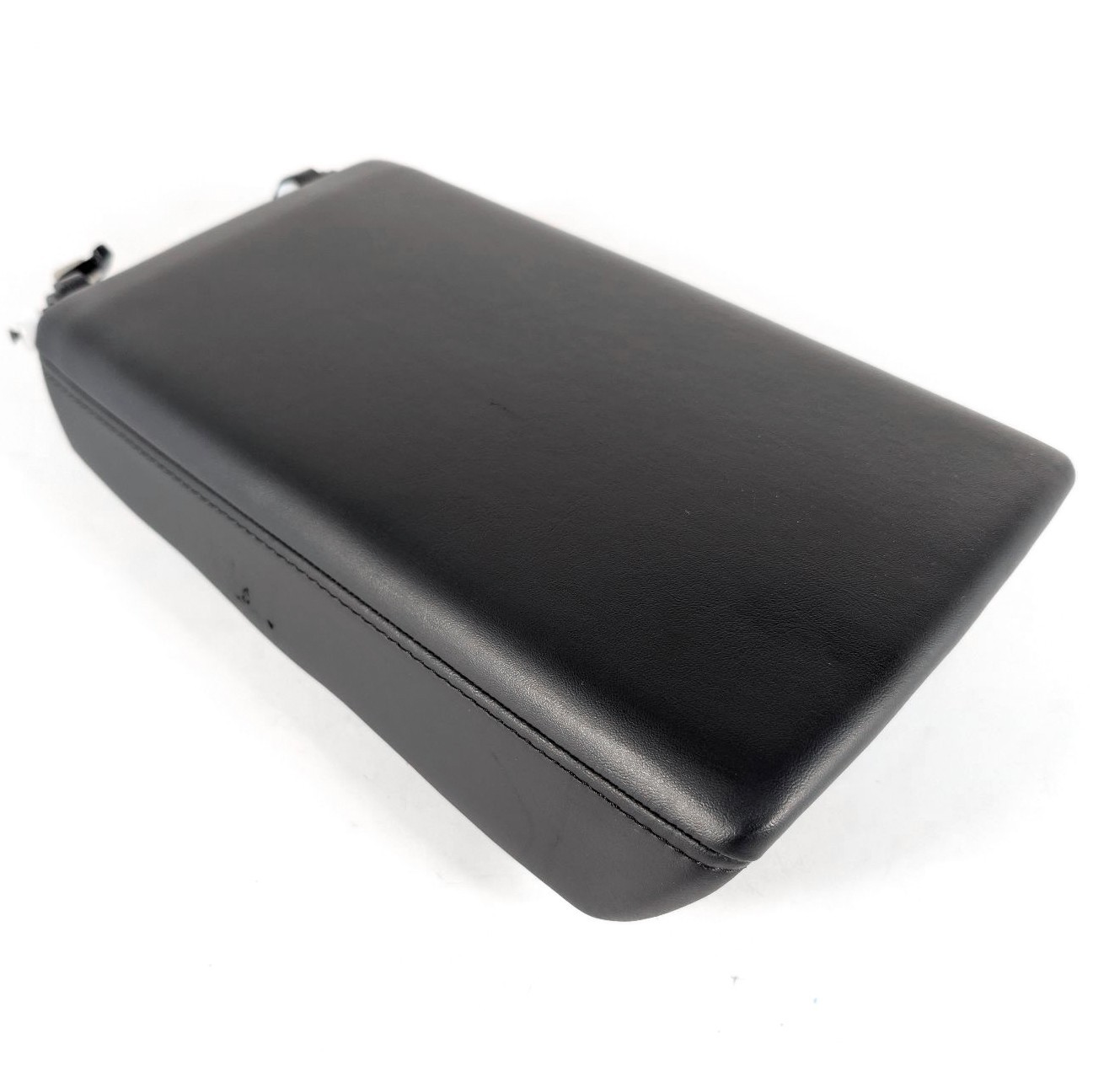 2020-2025 Tesla Model Y CONSOLE ARMREST 2020-2025 Tesla Model Y CONSOLE ARMREST