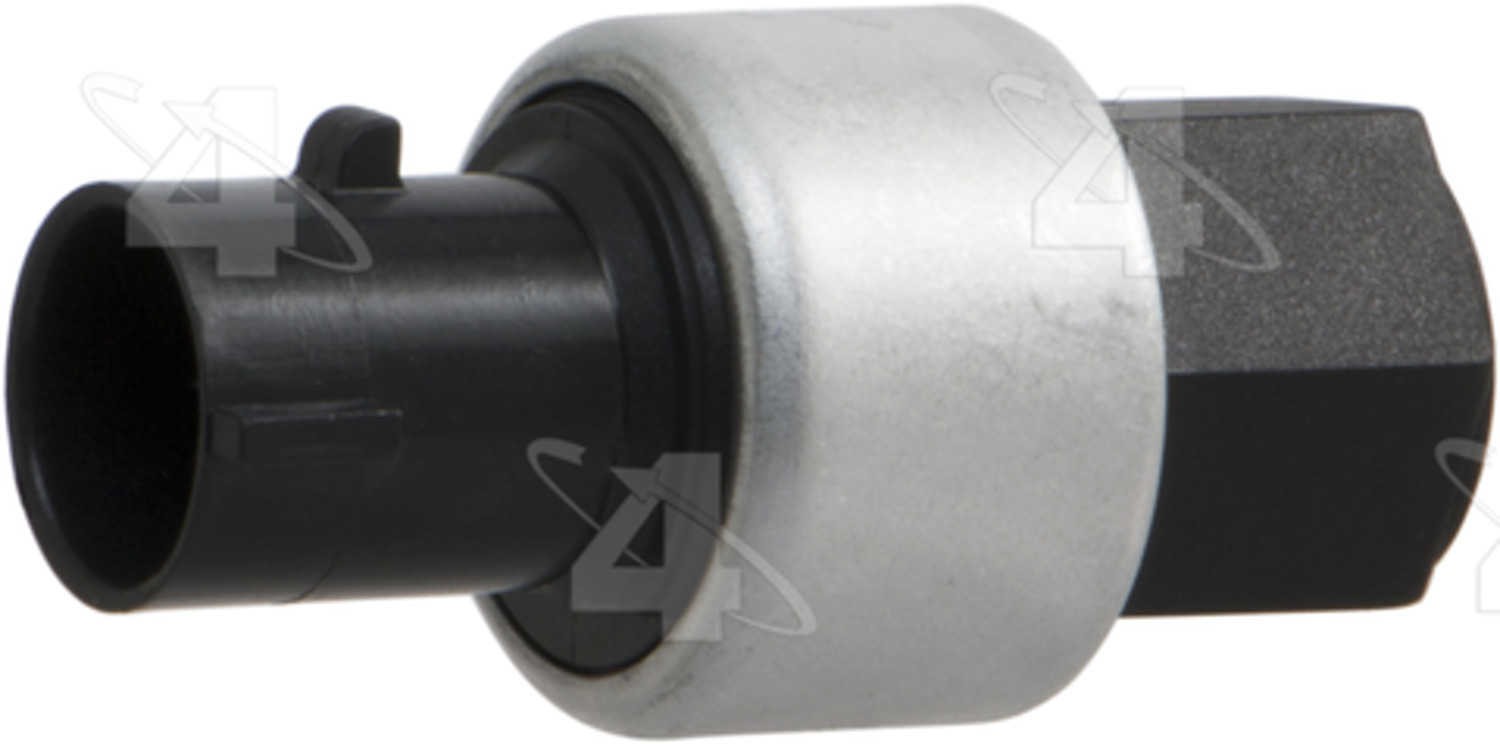 A/C Clutch Cycle Switch-Pressure Switch 4 Seasons 36659