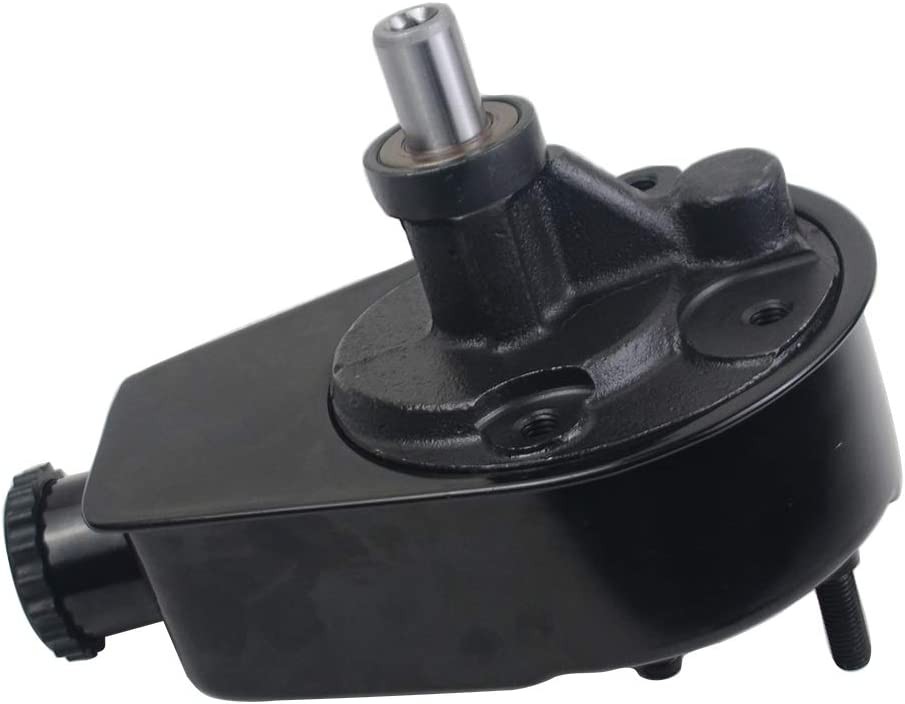 3888323 3850491 3850492 Power Steering Pump for Volvo Penta OMC 3.0