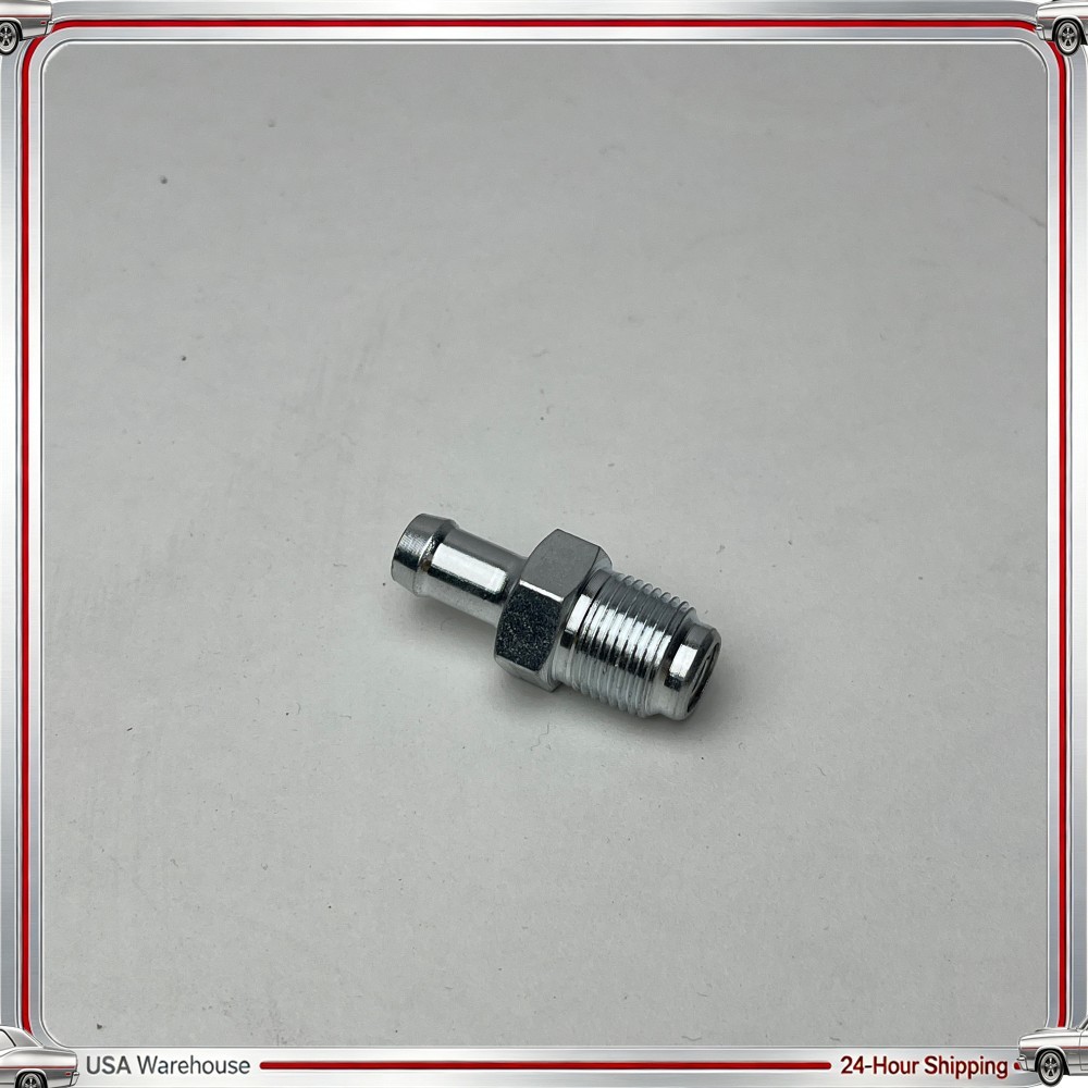 Subaru PCV Valve  11810AA131 New In Bag Genuine Subaru Part