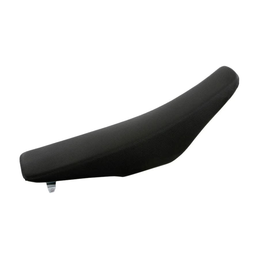 FLU Designs Grip Seat Cover - Black