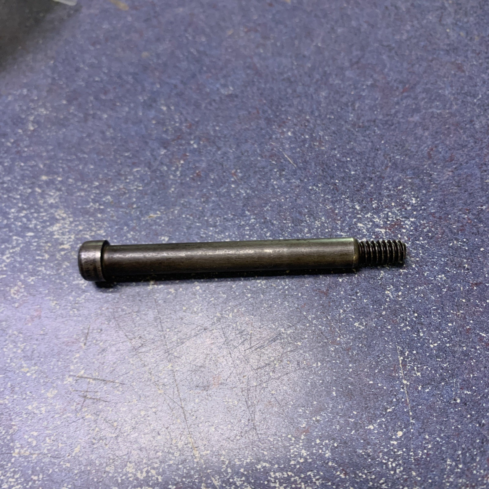 Polaris Shoulder Bolt 7512266 Qty 1