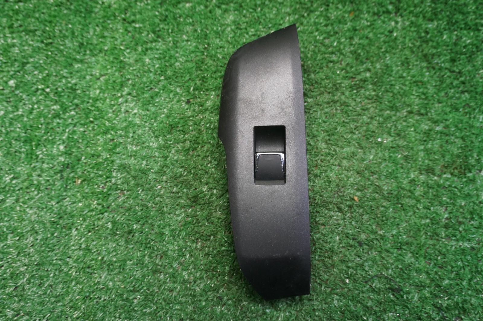 2015 16 17 LEXUS NX200 RIGHT Window Switch OEM 7427078010