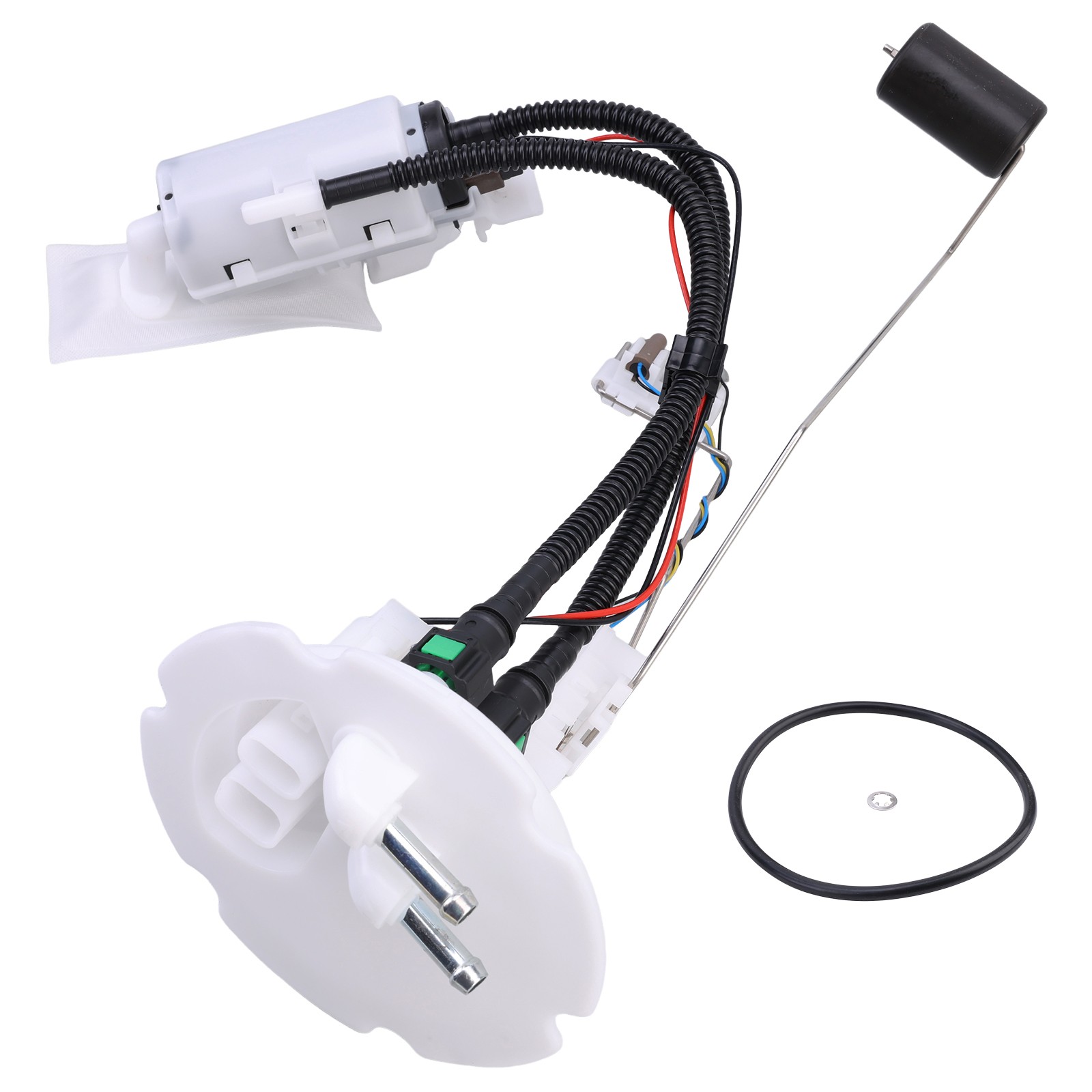 17042-4W00A Fits For 1999-2004 Nissan Pathfinder/Infiniti QX4 Fuel Pump Assembly