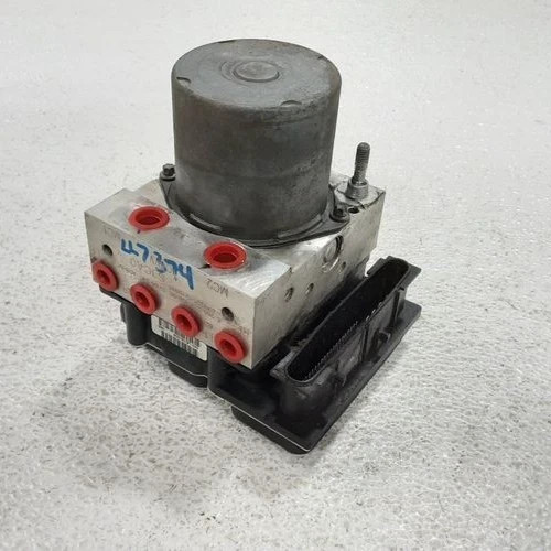 2006-2008 Honda Ridgeline ABS Anti-Lock Brake Pump Module Assembly OEM