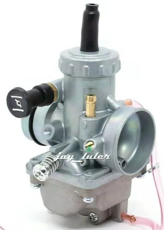 Carburetor For Yamaha TY250 1974-1978