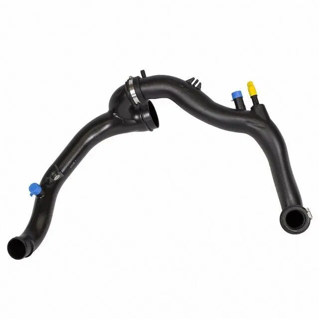 Genuine Ford Engine Air Intake Hose AA5Z-9R530-C