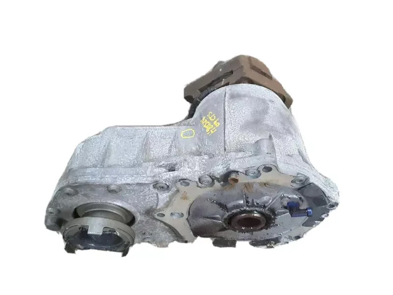 2010-2014 Cadillac CTS Transfer Case Assembly AWD