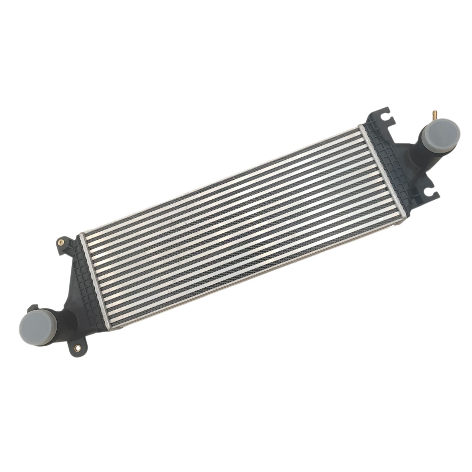 17940-AK010 TURBO INTERCOOLER 17940AK010 For Toyota Tacoma 2.4L 24-2026 US STOCK