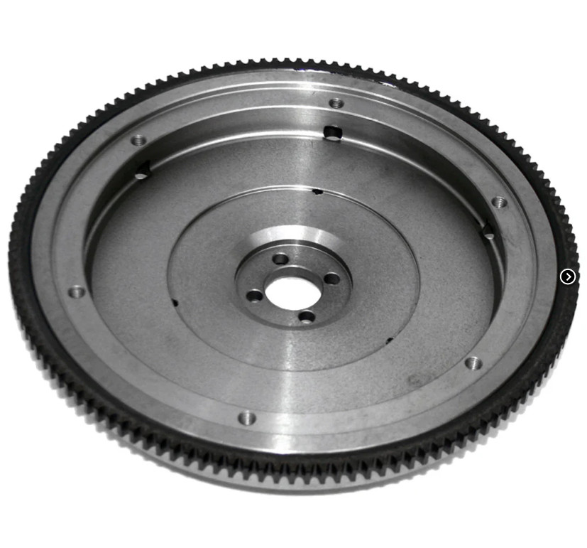 VW 1600cc Stock Flywheel 12V 200mm