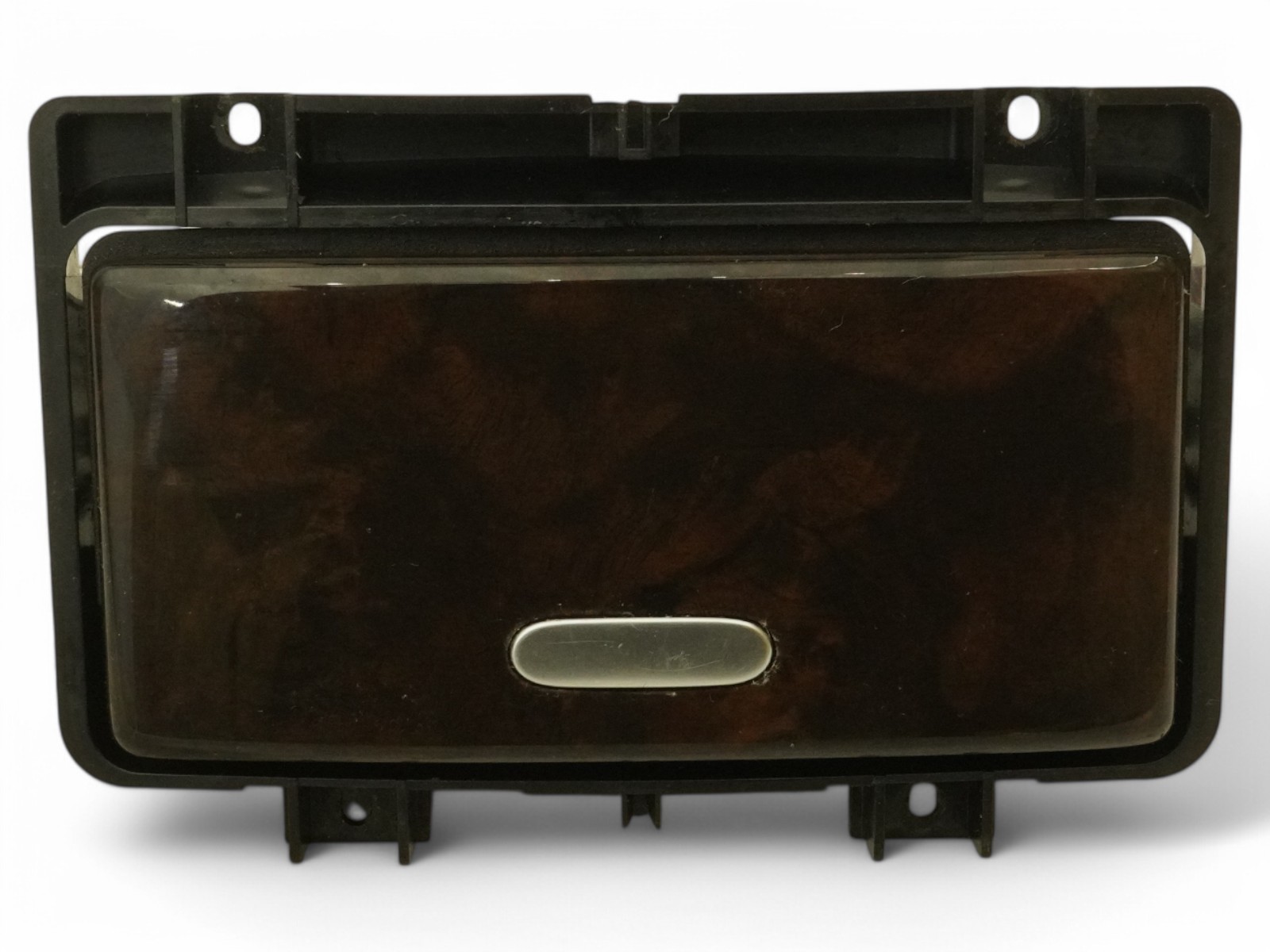 2003-2012 Bentley Continental GT Coupe Center Console Ashtray 3W8863075 OEM