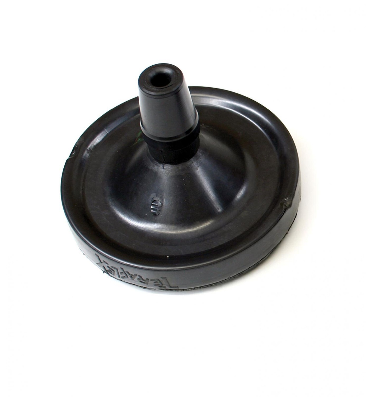 For Jeep JK/JKU 1 Inch Rear Spring Spacer Each 07-18 Wrangler JK/JKU TeraFlex