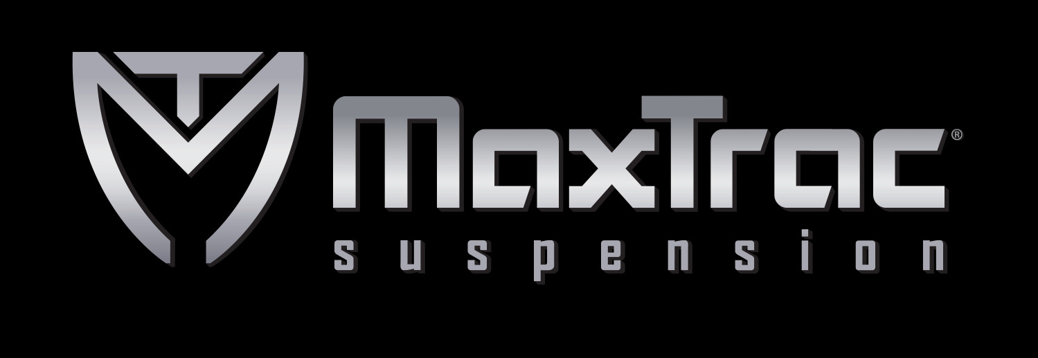 MaxTrac 947280s 8\