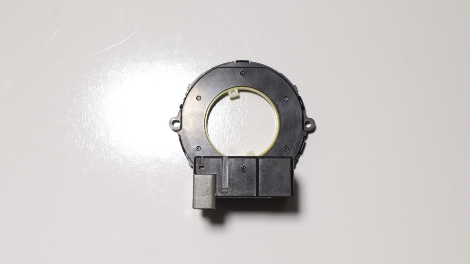 2007-2020 TOYOTA TUNDRA STEERING ANGLE SENSOR OEM 89245-06040