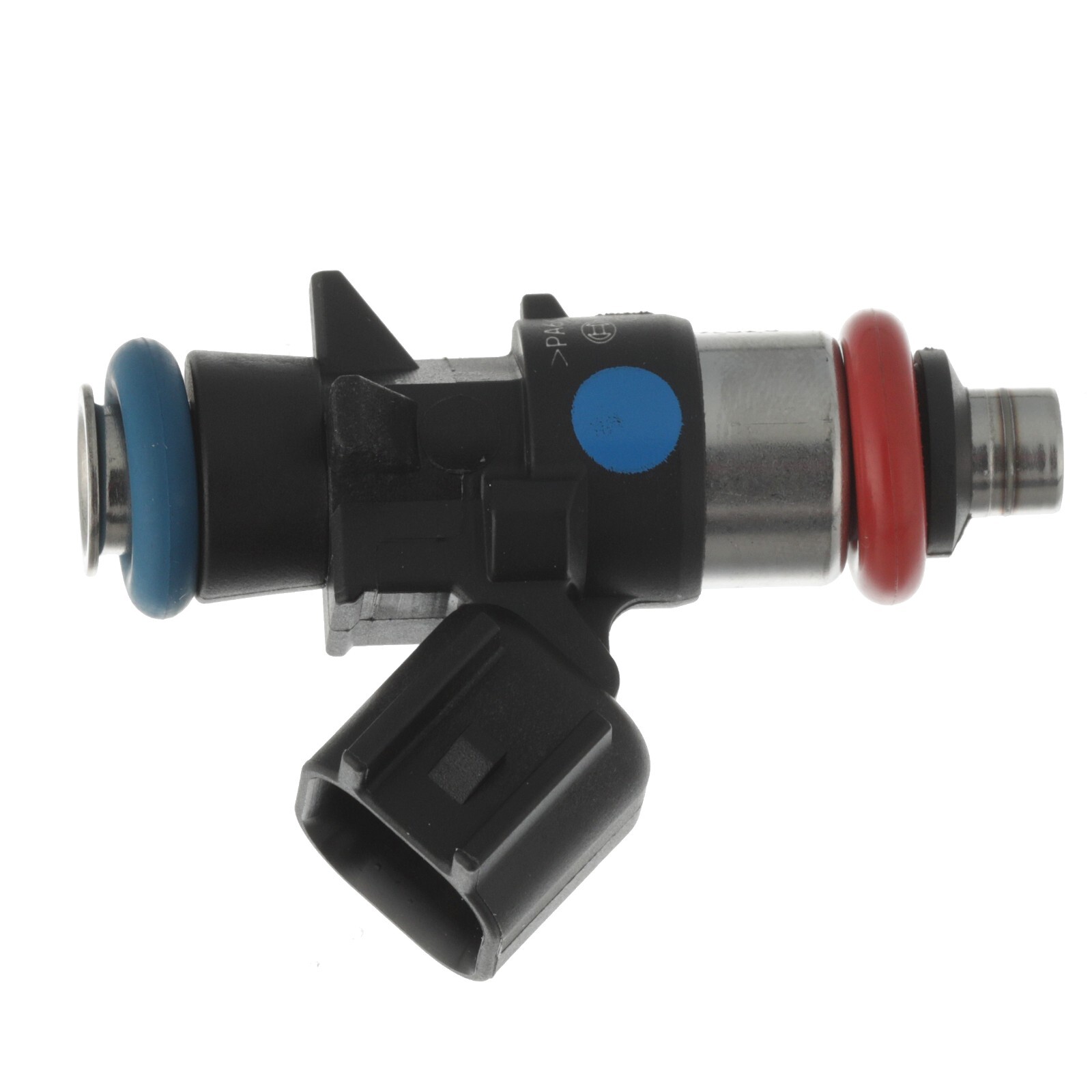 2017-2023 JEEP DODGE CHRYSLER RAM FUEL INJECTOR NEW GENUINE MOPAR 5281900AA
