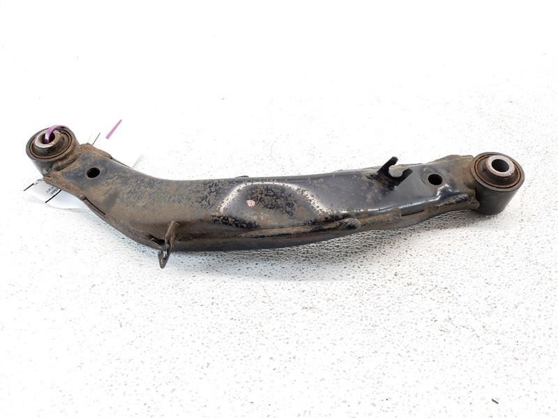 11-17 Nissan Juke R/L Upper Control Arm OEM 55121-EN10A