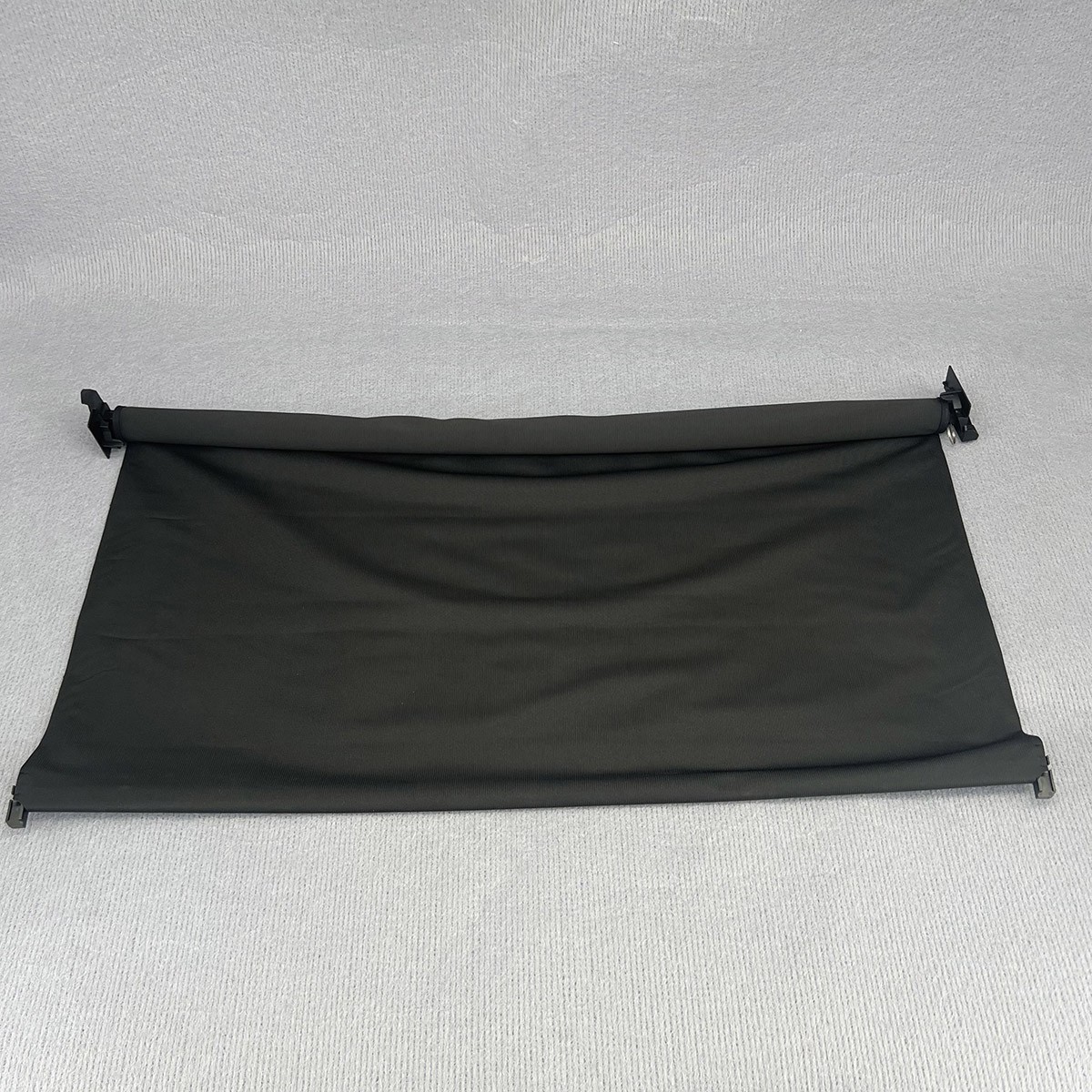 1Pc Roof Sunroof-Sunshade For Mercedes-Benz A220 CLA250 CLA35 AMG 17778014009K28