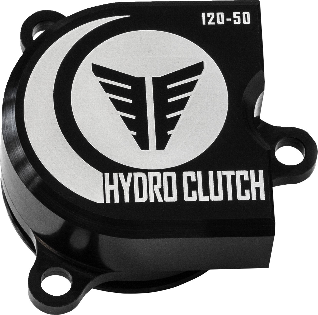 Muller MotorCycle Ag Hydro Clutch Relief Kit for Twin Cam & M8