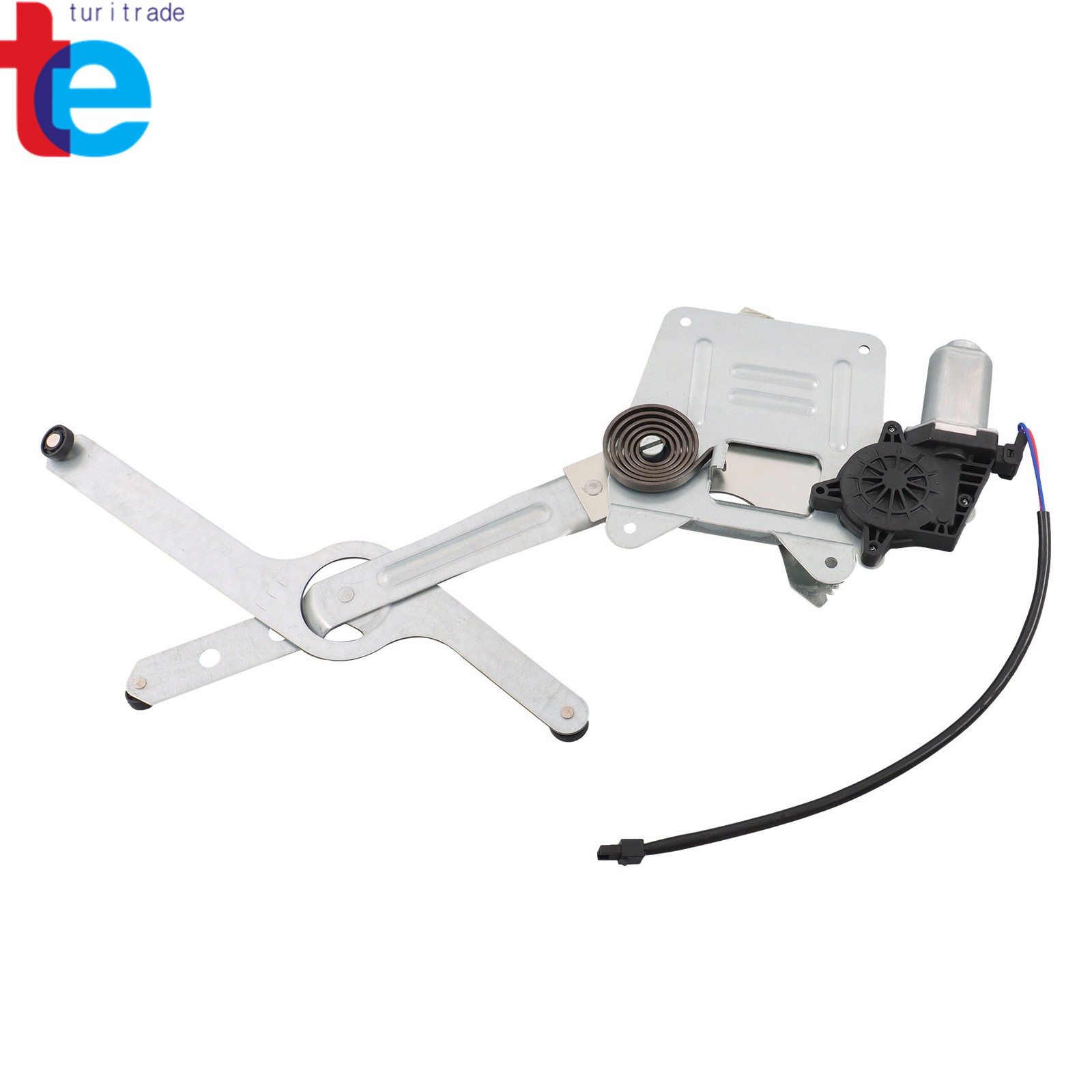 741-845 Power Window regulator Front Right Side For GMC Jimmy 1995 1996 1997-01