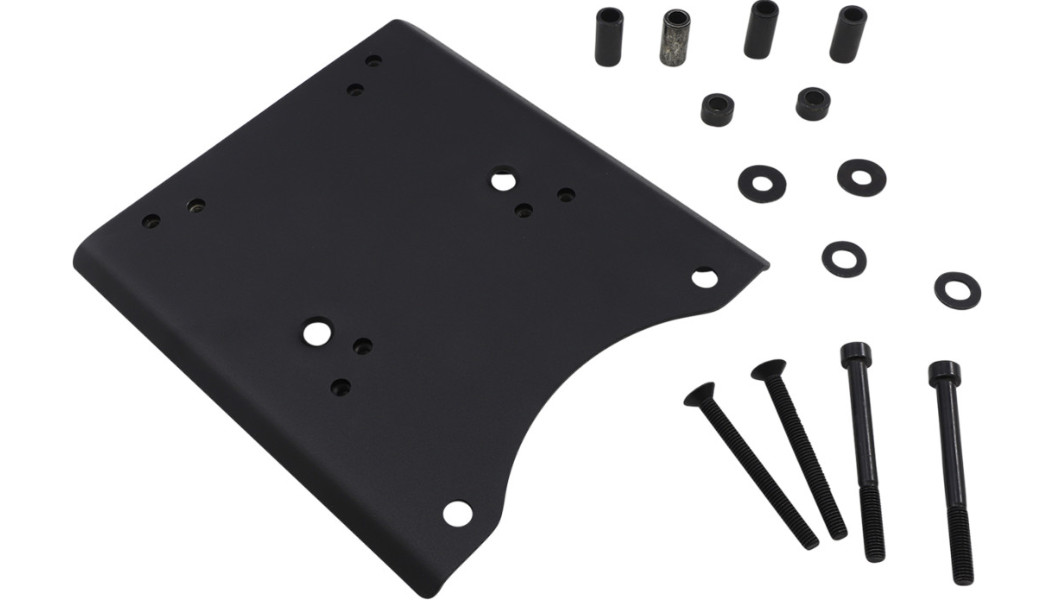Moose Racing KTM 790/890/1290 Kenai Top Case Mounting Plate
