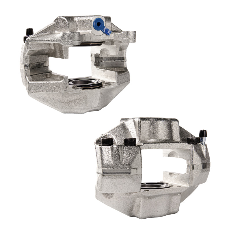 1Pair Front Brake Caliper fit 1978 1979 1980 1981 1982 1983 Porsche 911 3.0L