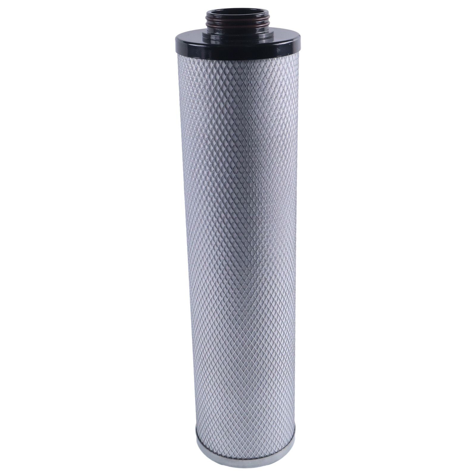 Air Oil Separator 208EAP6013 for Gardner Denver Air Compressor