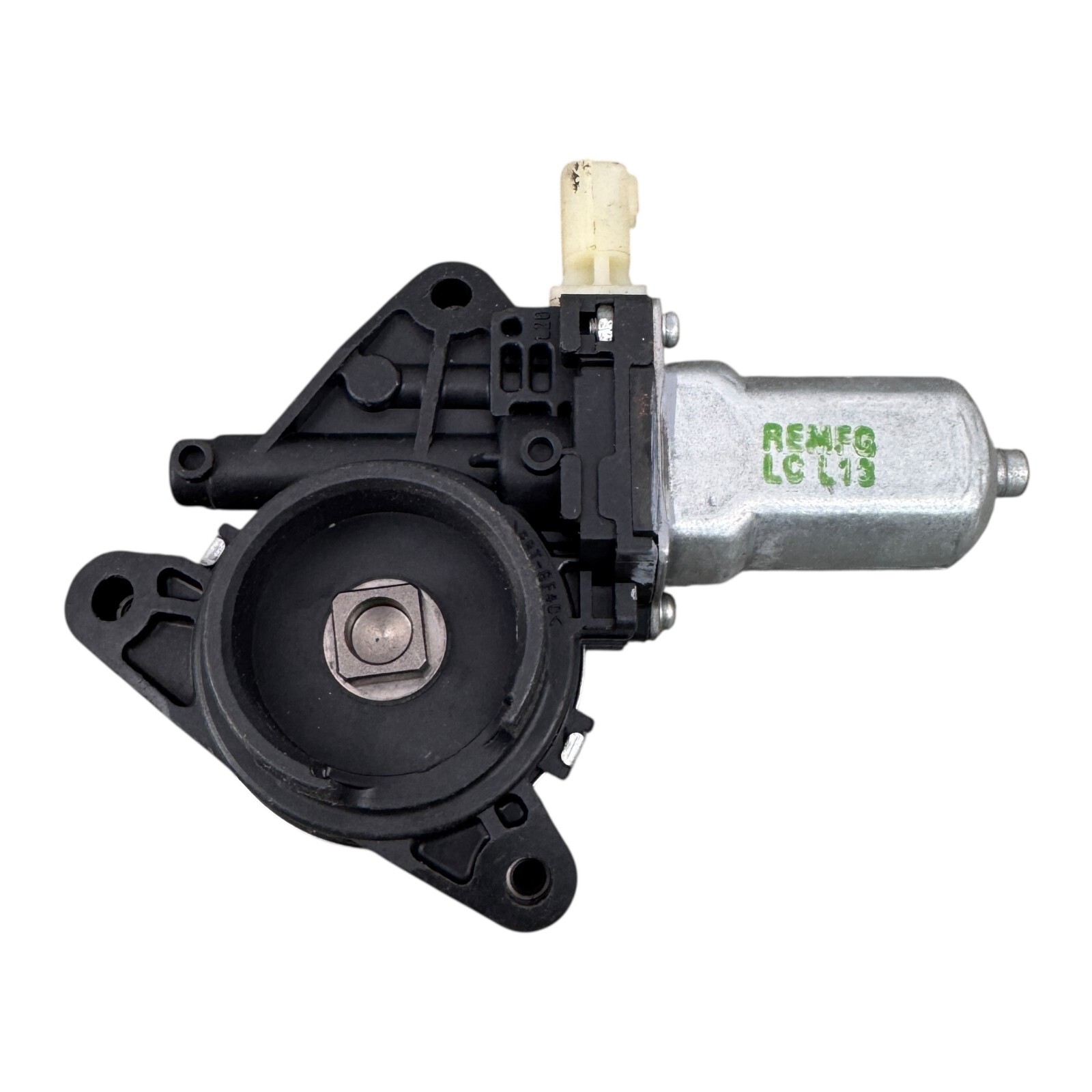 REMAN CARDONE/CQ 42-30009 Power Window Motor FOR Mariner+Tribute+Escape