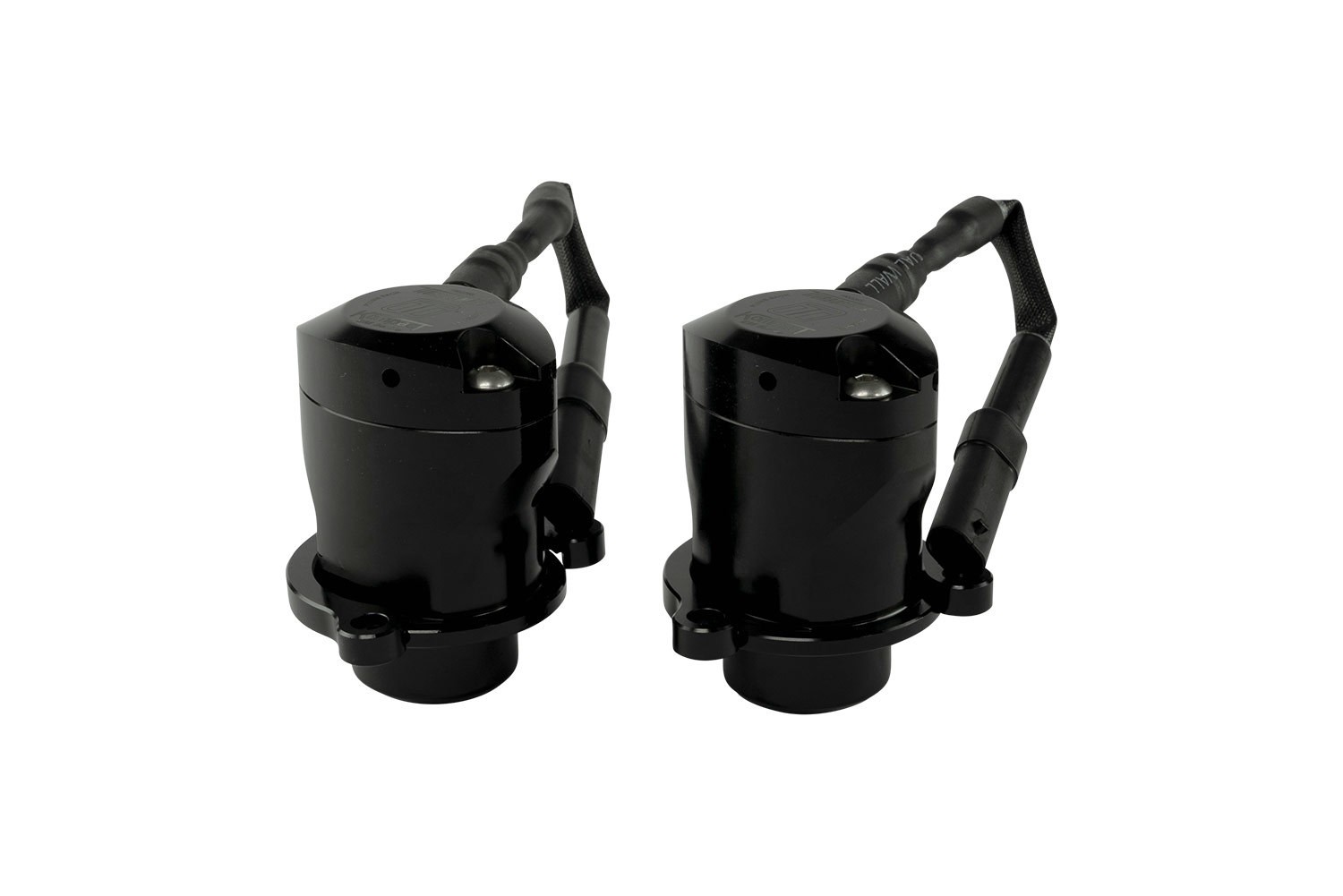 TURBOSMART USA BOV Kompact EM Plumback 3.0 Hurricane- TS-0223-1241 TURBOSMART USA BOV Kompact EM Plumback 3.0 Hurricane- TS-0223-1241