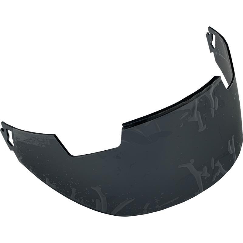 Arai VAS-V Pro Shade Lens Smoke