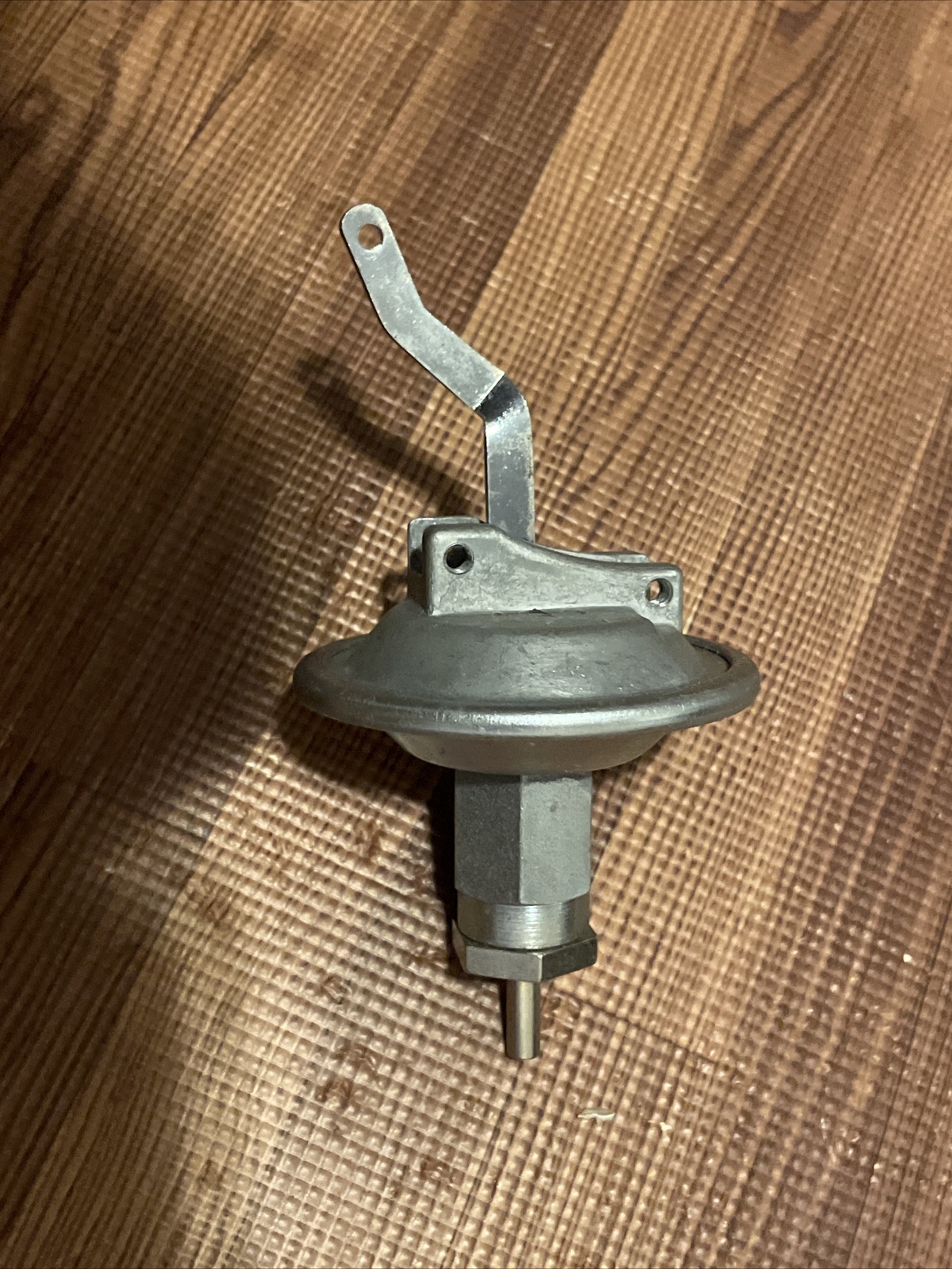 New 1965-72 Ford Mustang CJ Cobra Jet Automatic V8 DISTRIBUTOR VACUUM ADVANCE