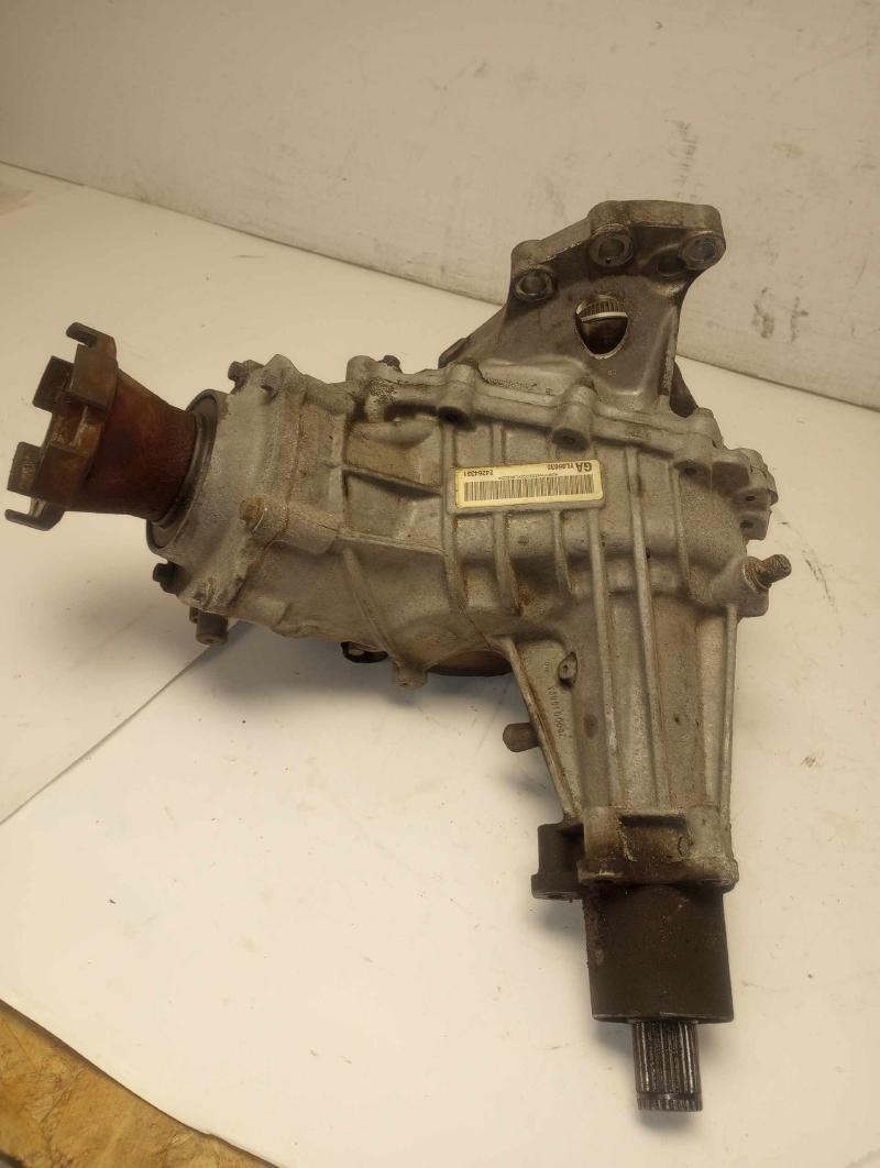 2009-2015 Chevy Traverse/GMC Acadia Transfer Case Assembly 3.6L OEM