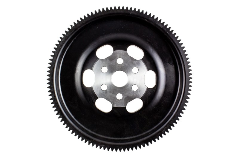 ACT 600521 XACT Prolite Flywheel Fits Mazda 3 & Mazda 6