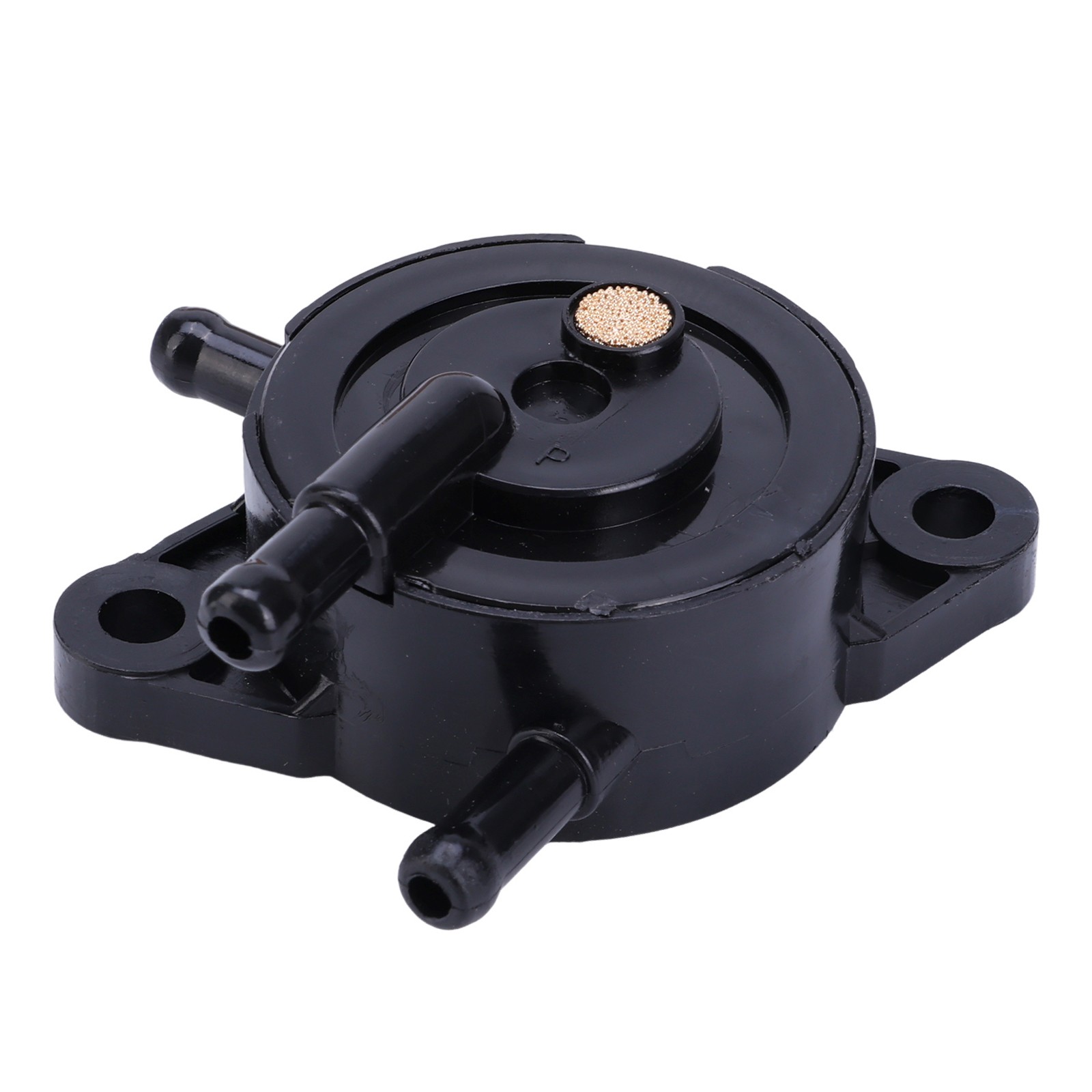 Single Outlet Vacuum Pulse Fuel Pump DF52-708 US