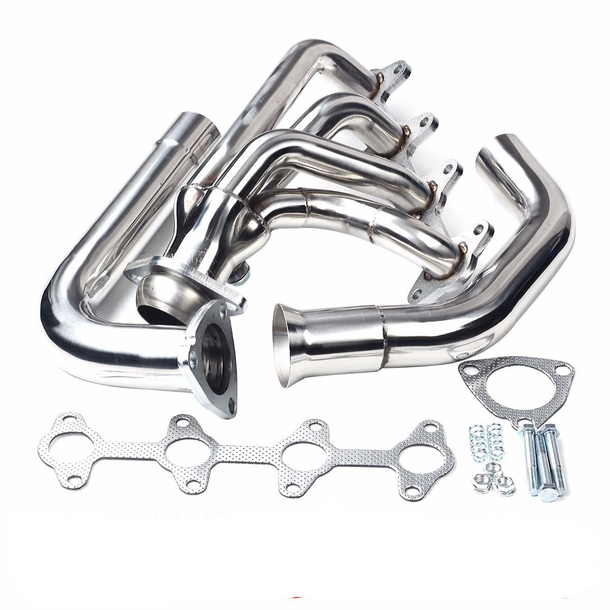 Exhaust Manifold Header Fit For S10 GMC Sonoma 94-04 2.2L MT001074(Ban the sale Exhaust Manifold Header Fit For S10 GMC Sonoma 94-04 2.2L MT001074(Ban the sale