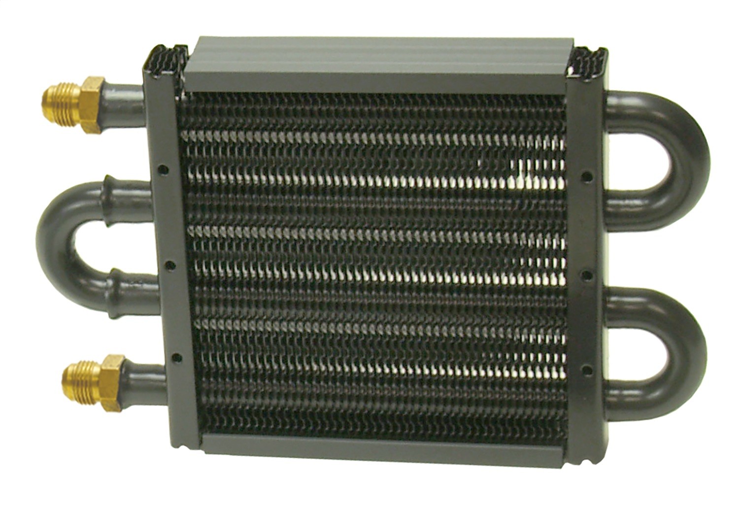 Derale 13309 Series 7000 Cooler