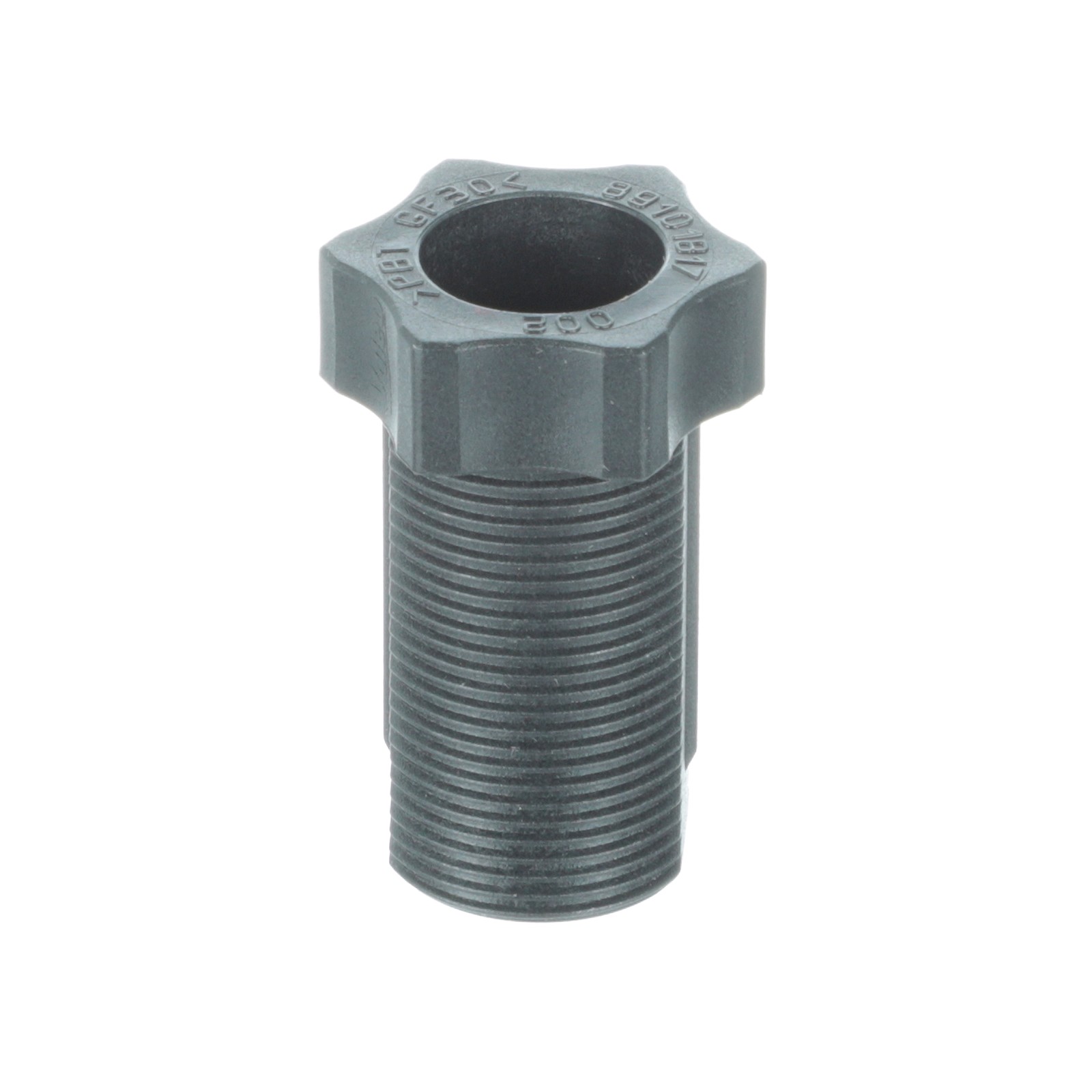 GENUINE FERRARI 612 Sessanta Scaglietti Headlamp Plastic Adjuster Piece 67731100 GENUINE FERRARI 612 Sessanta Scaglietti Headlamp Plastic Adjuster Piece 67731100