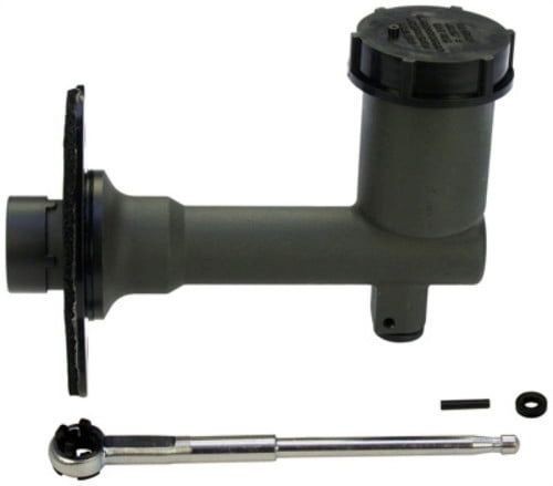 CARQUEST NEW Clutch Master Cylinder Perfection Clutch 350032