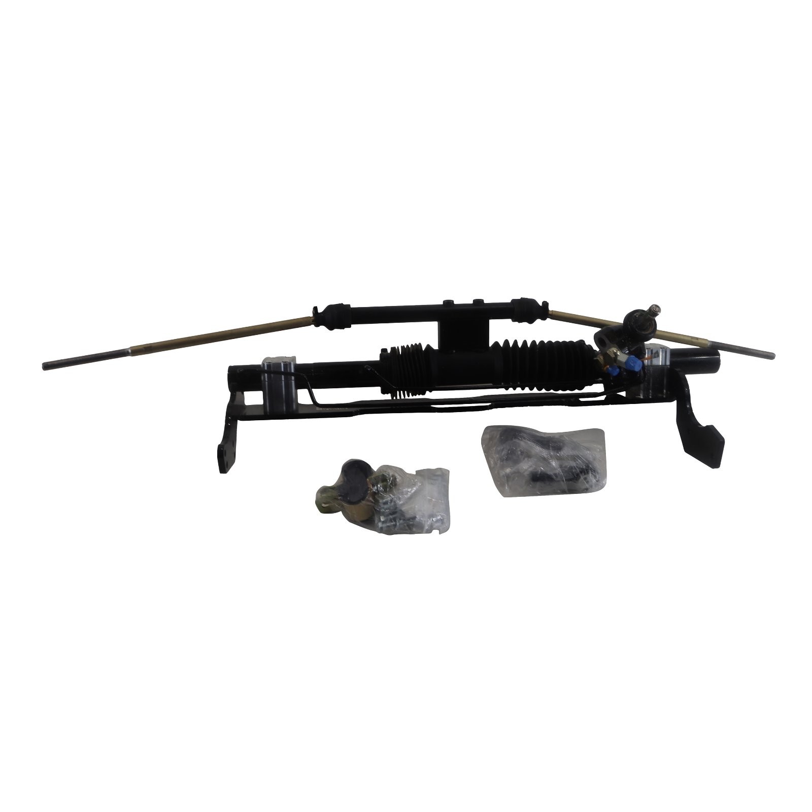 58-64 CHEVY POWER RACK ONLY