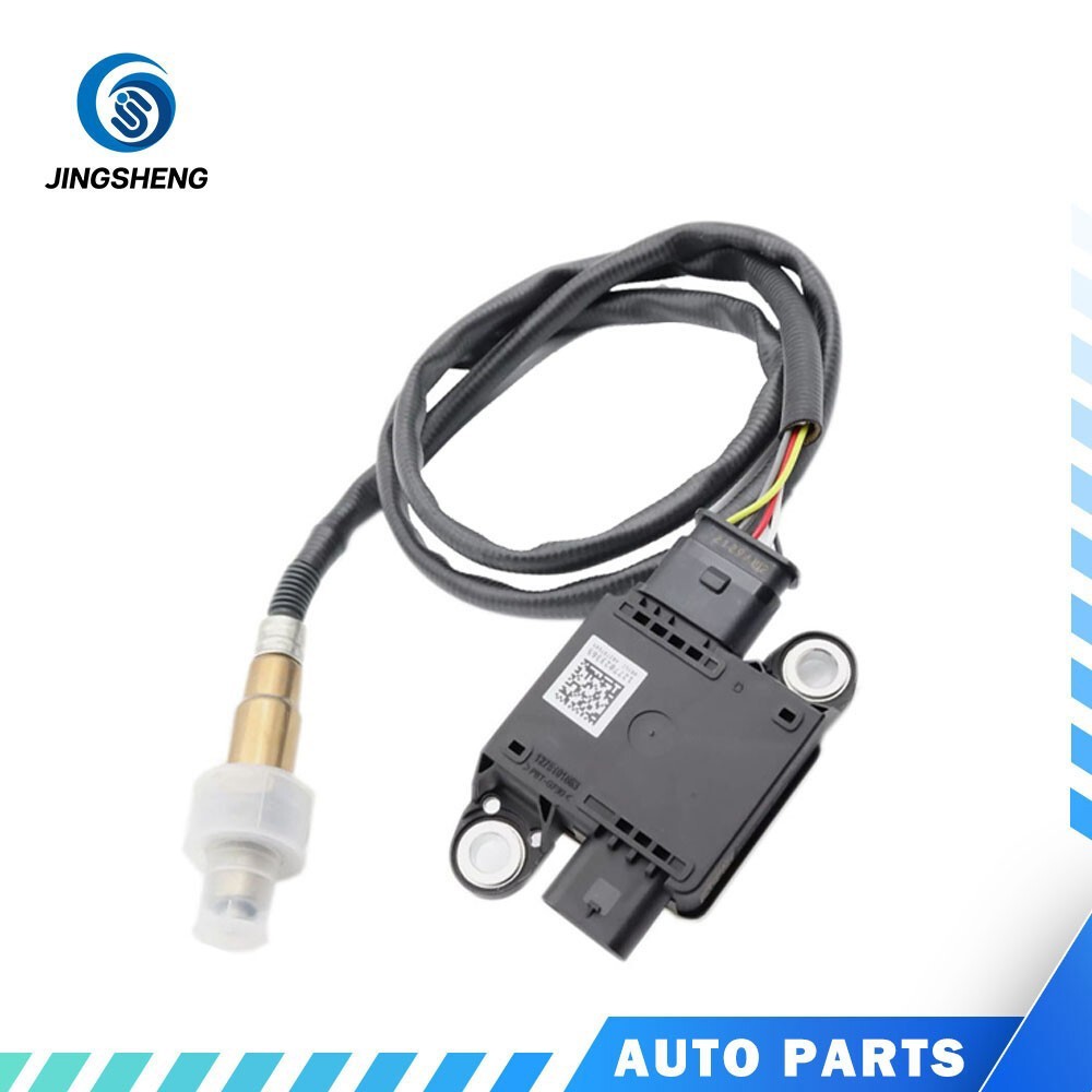 PM Particulate Matter Sensor For FPLA-5H310-CE 0281007268/269 PM Particulate Matter Sensor For FPLA-5H310-CE 0281007268/269