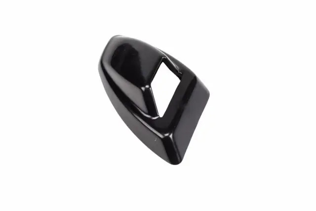 Genuine GM Driver Side Headlamp Washer Nozzle Cover 12335889