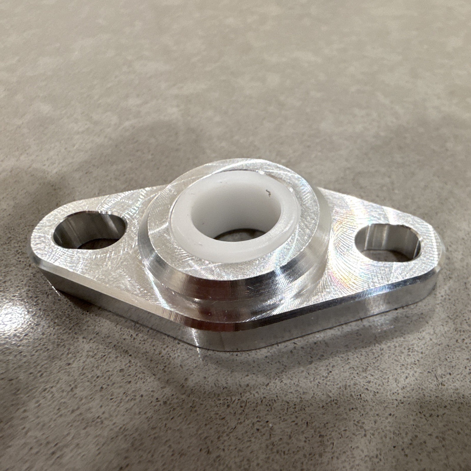 2022-2027 Kenworth T680 Next Gen A13-1016 Fairing Shim Replacement A13-1016B KIT 2022-2027 Kenworth T680 Next Gen A13-1016 Fairing Shim Replacement A13-1016B KIT