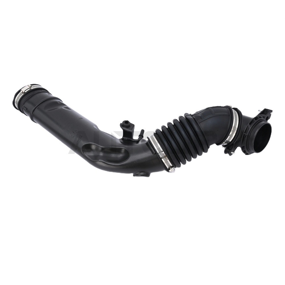 Hose Air Inlet Tube For Ford Escape 2013-2016 Lincoln MKC 2015-2016 CV6Z-9B659-F