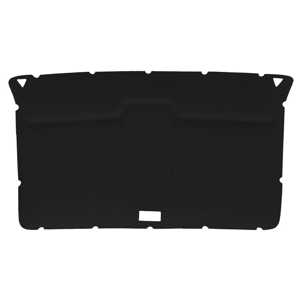 Acme Auto Headlining AFH10-1855 Headliner, 73-87 Square Body