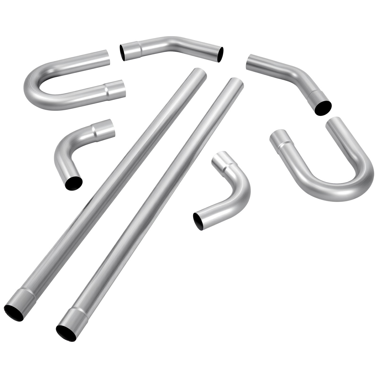 Uimoso 8pcs 2.25