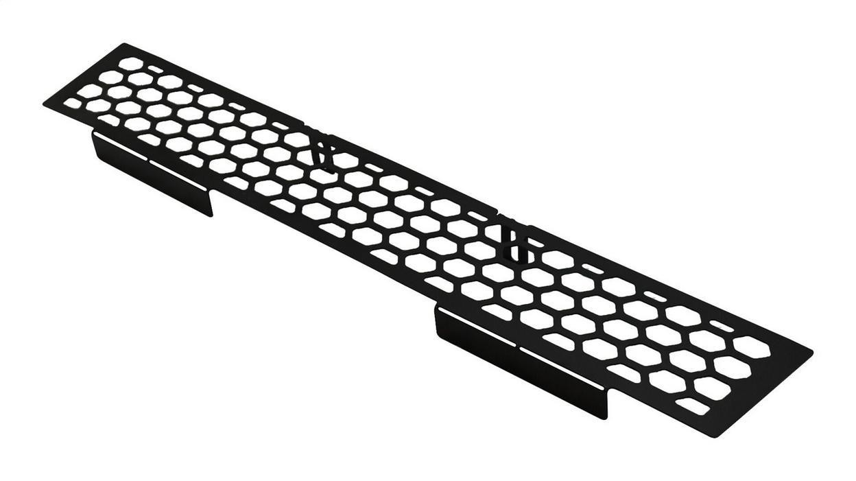 Putco 87163 Bumper Grille Insert