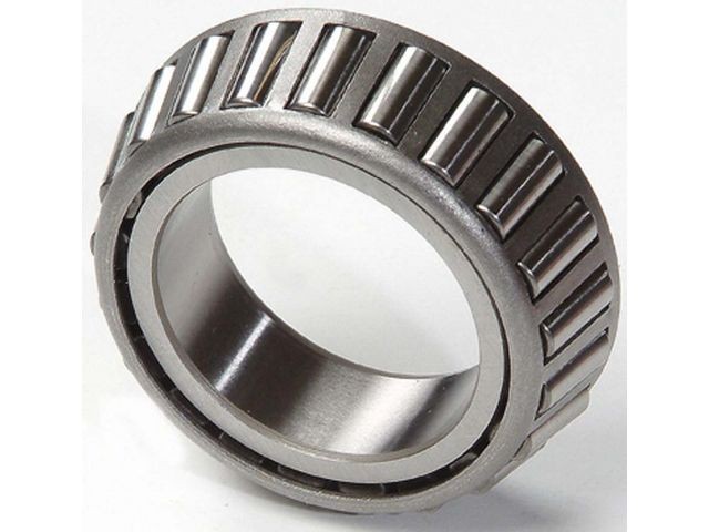 For 1953-1956 International S132 Steering Knuckle Bearing Front 42395BYKV 1954