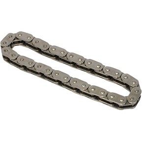 Feuling 8060 Cam Chain Inner Roll Chain