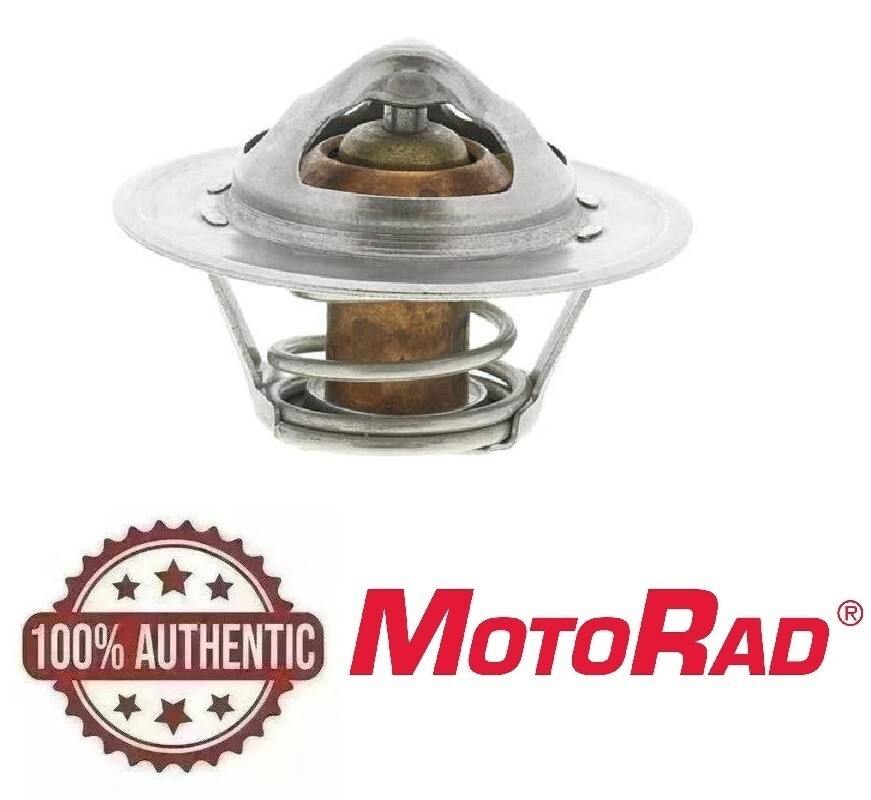 45359 Genuine Superstat 195f Engine Coolant Thermostat